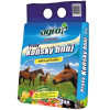 náhled AGRO Koňský hnůj 3 kg