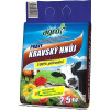 náhled AGRO Kravský hnůj 2,5 kg