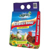 náhled AGRO Pravý slepičí hnůj 3 kg