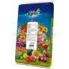 náhled AGRO Superfosfát 5kg