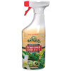 náhled NATURA Symfonie 3 v 1 500 ml