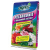 náhled AGRO Substrát pro pelargonie - muškáty 10 l