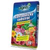 náhled AGRO Zahradnický substrát 20L