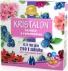náhled KRISTALON Borůvky a rododendrony 0,5 kg