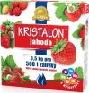 náhled KRISTALON Jahoda 0,5 kg