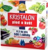 náhled KRISTALON Plod a květ 0,5 kg