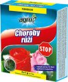 náhled Choroby růží STOP 3x1g Discus
