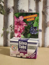 náhled Silva Tabs Borůvky, rododendrony 250g