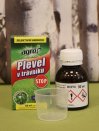 náhled Plevel v trávníku STOP 50ml