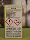 náhled Plevel v trávníku STOP 50ml