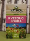 náhled NATURA Travní směs Kvetoucí louka 0,9 kg