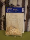 náhled Řebčík perský 'Purple Favourite'