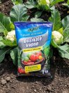 náhled AGRO Dusíkaté vápno 1kg