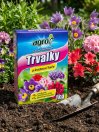 náhled AGRO Hnojivo na trvalky a keře 1 kg