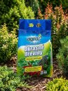 náhled AGRO Hnojivo pro okrasné dřeviny 3 kg