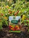 náhled AGRO YaraMila Complex 1kg