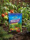 náhled AGRO Hořká sůl 1 kg
