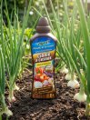 náhled AGRO OM kap.hn. na cibuli a česnek 1L