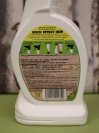 náhled Přípravek NATURA Rock Effect RTD 500ml