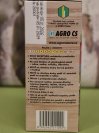 náhled Přípravek proti škůdcům NATURA Rock Effect 100ml