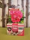 náhled Silva Tabs Balkonové květiny 250g