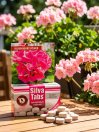 náhled Silva Tabs Balkonové květiny 250g