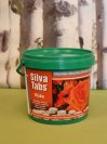 náhled Silva Tabs Růže 1kg