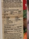 náhled Přípravek NATURA PRESTO na slimáky 500 g