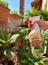 náhled NATURA Symfonie 3 v 1 500 ml