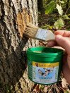 náhled CHEMSTOP - ECOFIX