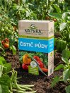 náhled Agro Natura přírodní čistič půdy 1,5 kg