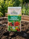 náhled NATURA Univerzální substrát 20 l