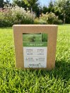 náhled Turfcomp 3 kg