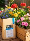 náhled Plantasorb 750g