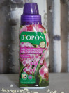 náhled Bopon gelový - orchideje 250 ml BROS
