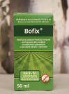 náhled Bofix - 50 ml