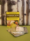náhled Champion 50 WG 2x10g