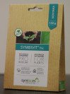 náhled Symbivit ® Tric 150g