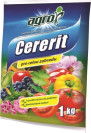 náhled AGRO Cererit 1 kg