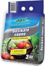 náhled AGRO Dusíkaté vápno 3 kg