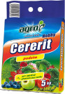náhled AGRO Cererit Hobby Podzim v pytli 5 kg