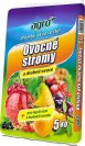 náhled AGRO Hn. ovoc. stromy a dr. ovoce 5 kg
