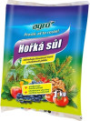 náhled AGRO Hořká sůl 1 kg
