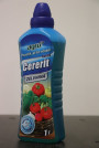 náhled Cererit Hobby Zelenina kapalné 1L