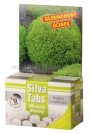 náhled Silva Tabs Okrasné dřeviny 250g