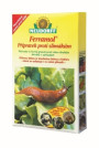 náhled Ferramol přípr. proti slimákům 200g