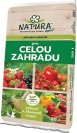 náhled NATURA Univerzální substrát 20 l