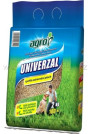 náhled AGRO Travní směs UNIVERZAL 2 kg