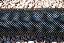 Samosvor. ochr. proti okusu Flexg. 110 x 11cm