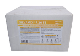 SILVAMIX R30+TE 30 10kg Pro jehličnany